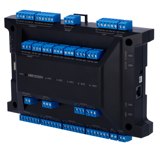 DS-K2702WX-E1(P)