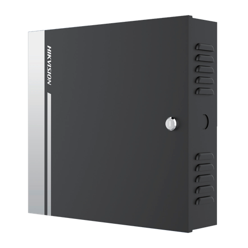 DS-K2814