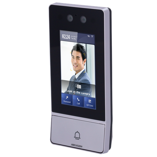 DS-KV9503-WBE1