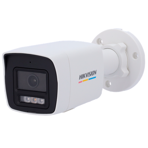 DS-2CD1067G2H-LIU(2.8mm)