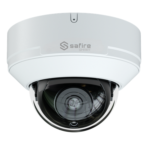 SF-D040SA-2E1