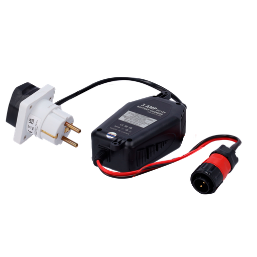 AJ-SITEGUARD-CHARGER