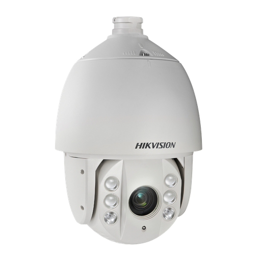 DS-2AE7232TI-A(D)