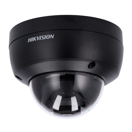 DS-2CD2143G2-IS(2.8mm)(BLACK)