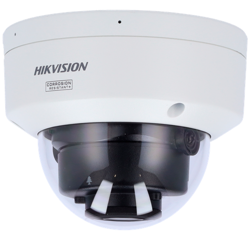 DS-2CD2147G3-LIS2UY(2.8mm)