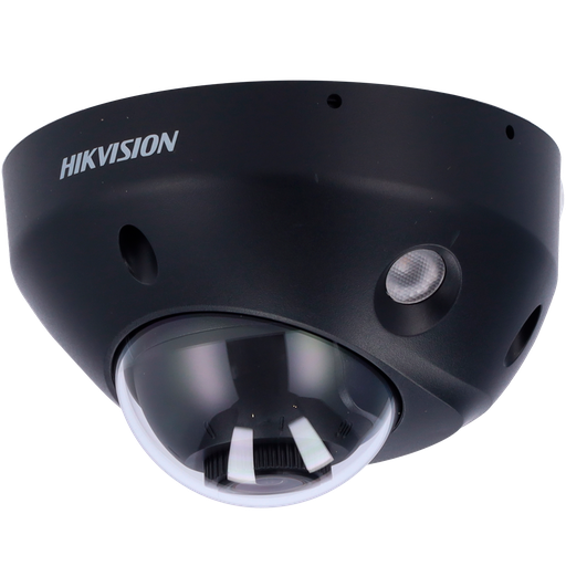 DS-2CD2547G2-LS(2.8mm)(C)(BLACK)