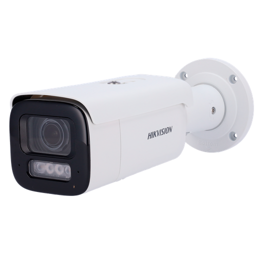 DS-2CD2647G2HT-LIZS(2.8-12mm)(eF)