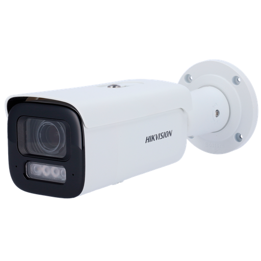 DS-2CD2667G2HT-LIZS(2.8-12mm)(eF)