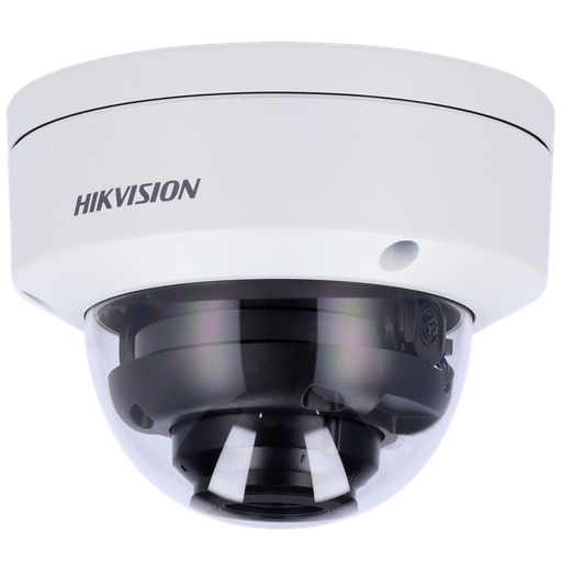 DS-2CD2767G2HT-LIZS(2.8-12mm)(eF)
