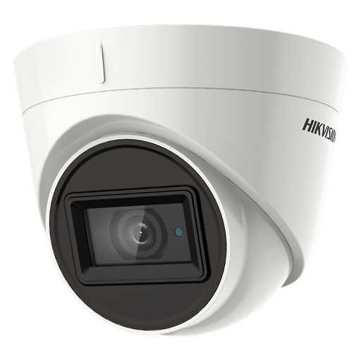 DS-2CE78H8T-IT3F(3.6mm)
