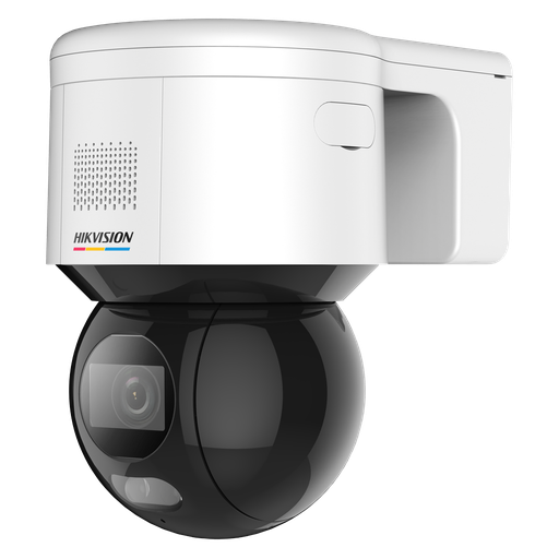 DS-2DE3A400BW-DE/W(F1)(T5)