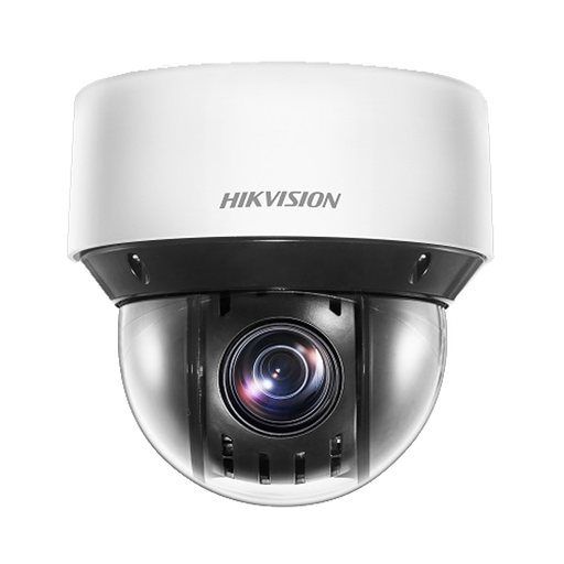 DS-2DE4A425IWG-E