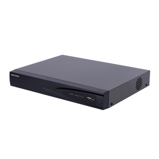 DS-7608NI-Q1(D)