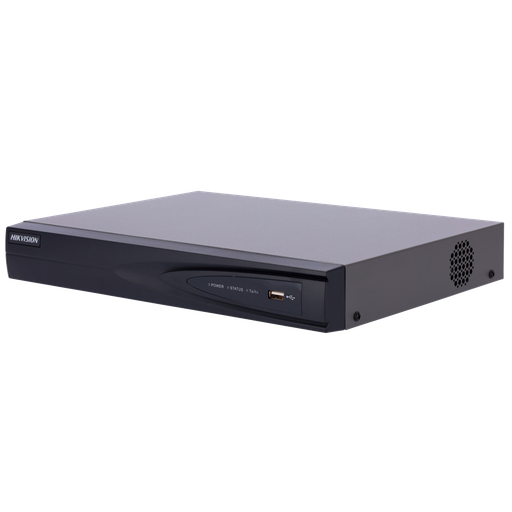 DS-7608NI-Q1/8P(D)