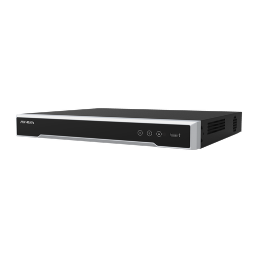 DS-7608NI-Q2/8P(D)