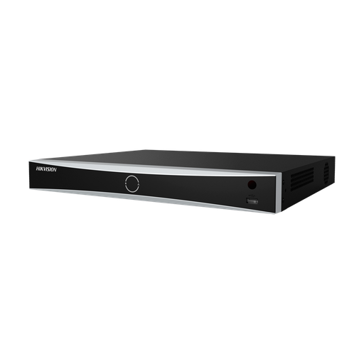DS-7608NXI-I2/S(E)