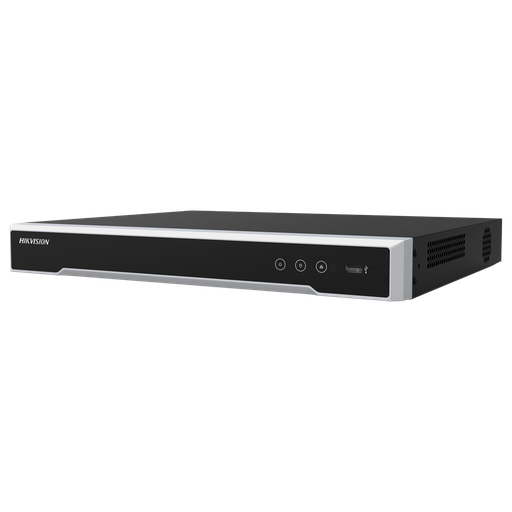 DS-7616NI-Q2(D)