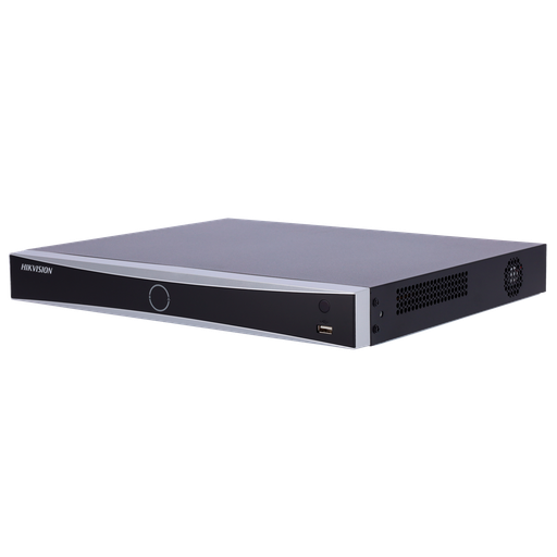 DS-7616NXI-I2/16P/S(E)