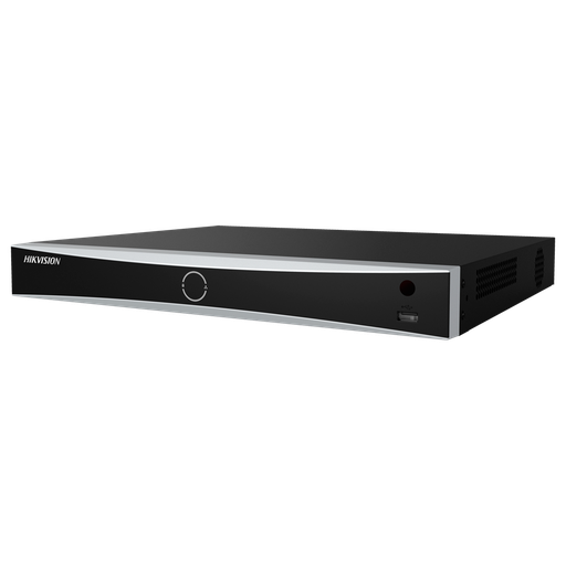 DS-7616NXI-I2/S(E)