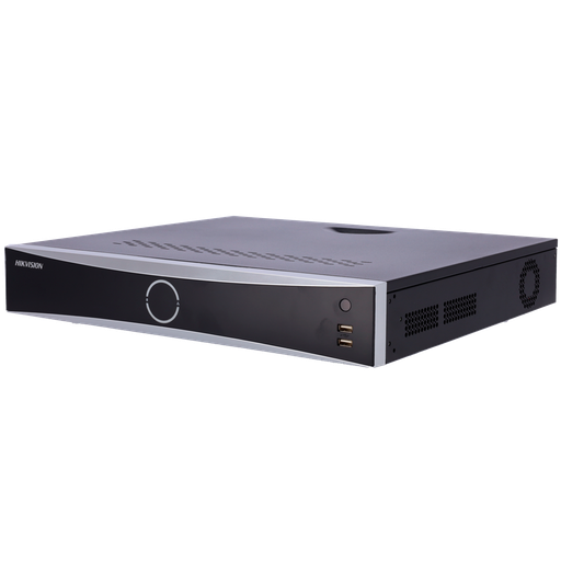 DS-7716NXI-I4/S(E)