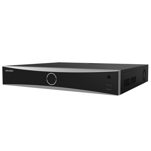 DS-7716NXI-K4/16P