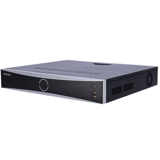 DS-7732NXI-I4/S(E)