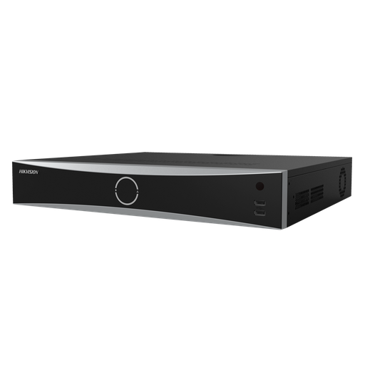 DS-7732NXI-K4(D)