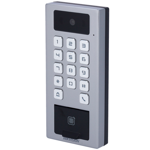 DS-K1T502DBFWX-C