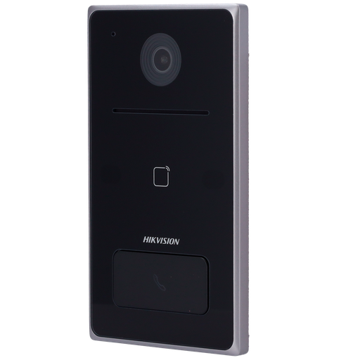DS-KV6133-WME1
