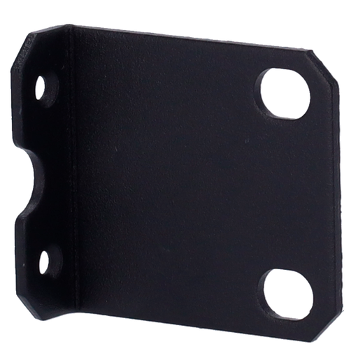 UV-RM-1U-380
