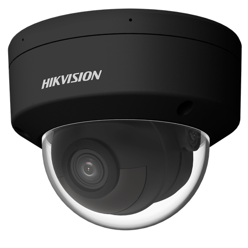 DS-2CD2146G2H-ISU(2.8mm)(eF)//BLACK