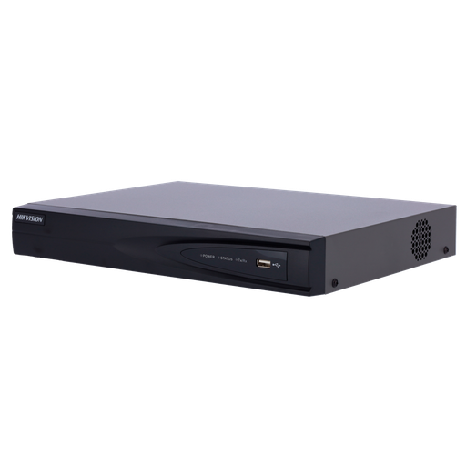 DS-7604NI-Q1(D)