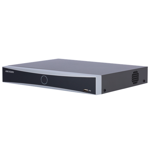 DS-7604NXI-K1/4P(D)