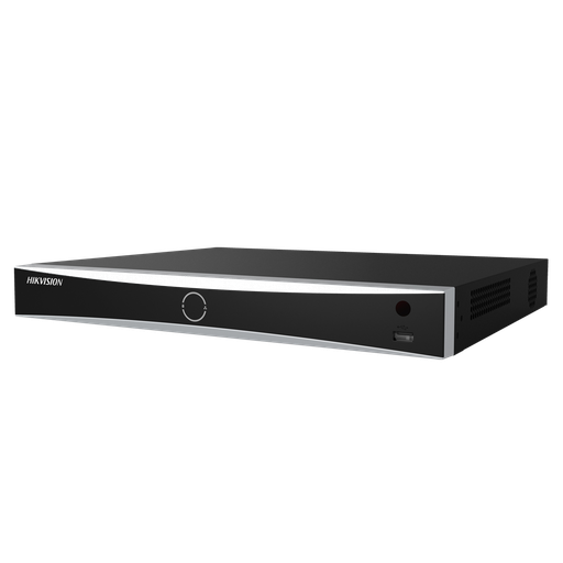 DS-7616NXI-K2(D)