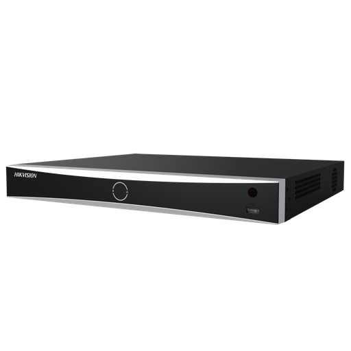 DS-7632NXI-K2(D)