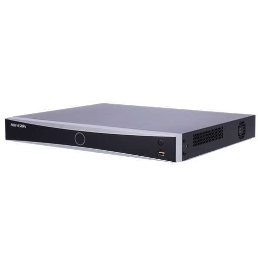 DS-7632NXI-K2/16P(D)