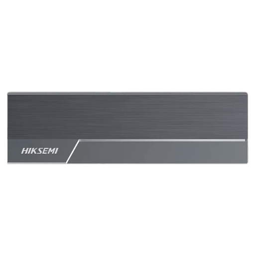 HS-HUB-MDR1(STD)/NVME/NGFF/RGB/SEMI/WW