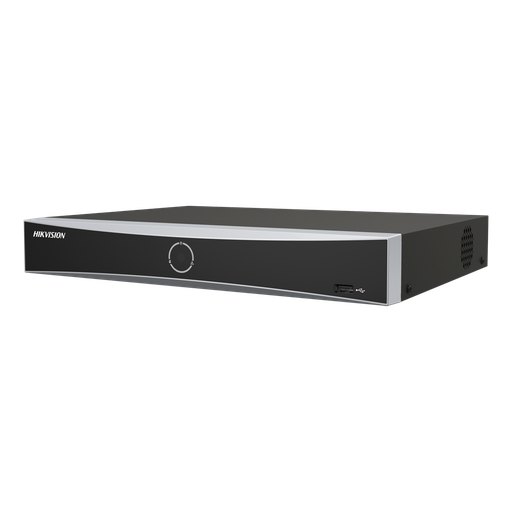 DS-7604NXI-K1(D)