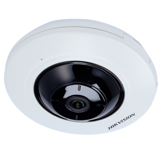 DS-2CD2955G0-ISU(1.05mm)