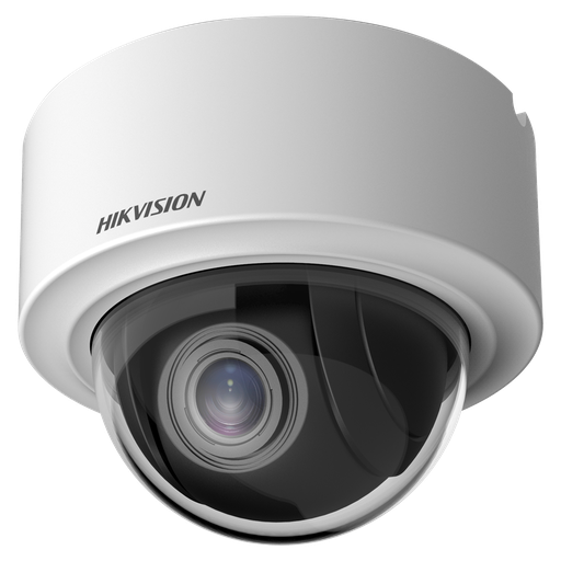 DS-2DE3404W-DE(T5)