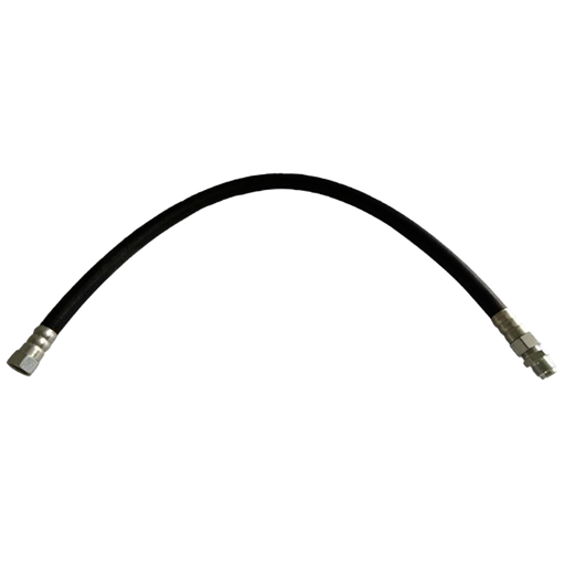 DS-2XE2601-1(CS)