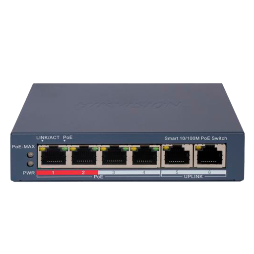 DS-3E1106P-EI