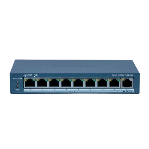 DS-3E1309P-EI(B)