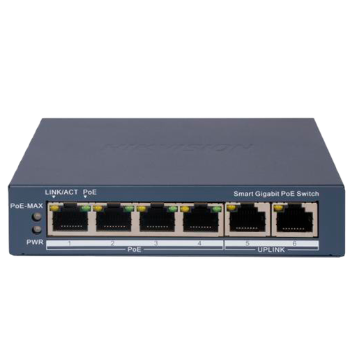 DS-3E1505P-EI