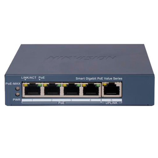 DS-3E1505P-EI/M