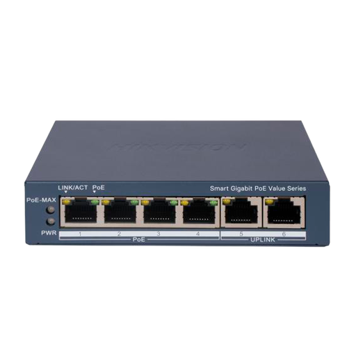 DS-3E1506P-EI/M
