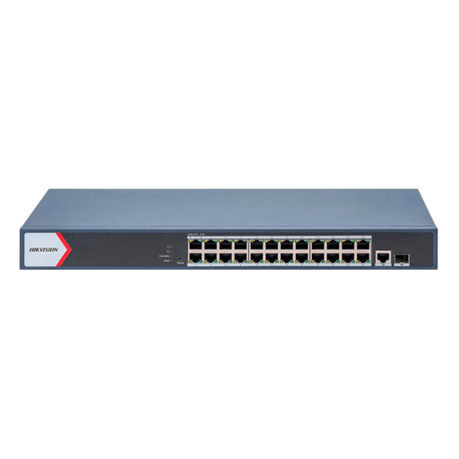 DS-3E1526P-EI
