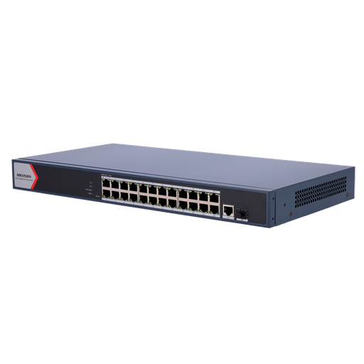 DS-3E1526P-EI/M