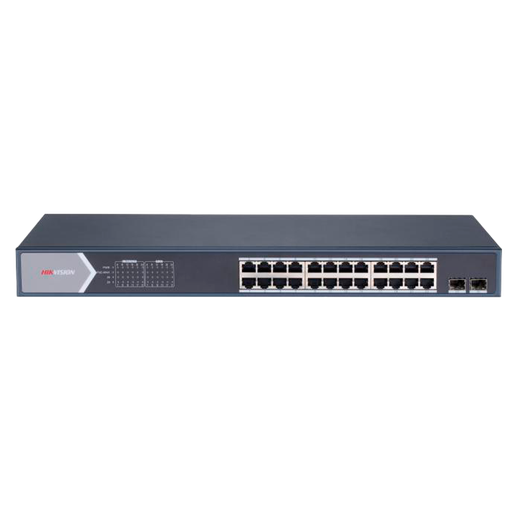 DS-3E1526P-SI