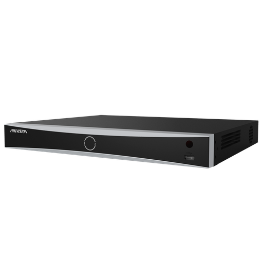 DS-7608NXI-K2/8P(D)